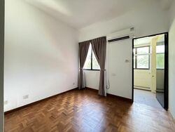 Eastern Lagoon (D15), Condominium #549077851